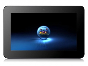 Планшет ViewSonic ViewPad 10s