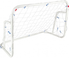 Футбольные ворота Demix D-SG-200