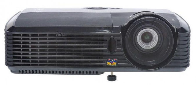 Проектор ViewSonic PJD5523W фото 2
