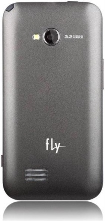 Fly E175 WiFi фото 4