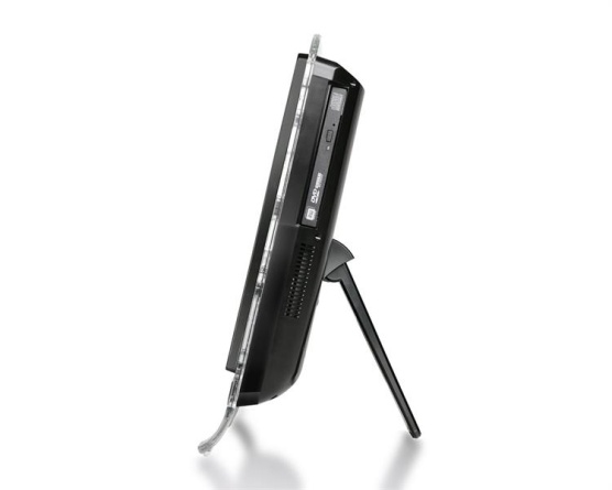 Моноблок MSI Wind Top AE2050 Black фото 5